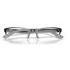 Ray-Ban 0RX7551 3222